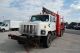 2003 International 2674 Other Heavy Duty Trucks photo 1