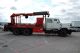 2003 International 2674 Other Heavy Duty Trucks photo 2