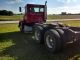 1999 Peterbilt Daycab Semi Trucks photo 3