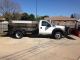 2012 Ford F450 Other Heavy Duty Trucks photo 1