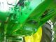 John Deere 520 Professionally Restored Loaded With 3 Point,  Fenders,  Dual Hyd Antique & Vintage Equip Parts photo 9