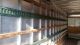1999 International 4700 Box Trucks / Cube Vans photo 9