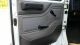 1999 International 4700 Box Trucks / Cube Vans photo 11