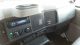 1999 International 4700 Box Trucks / Cube Vans photo 12