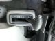 2006 Ford 16 ' Box Lcf Power Stroke 4.  5l V6 Box Trucks / Cube Vans photo 9