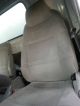 2006 Ford 16 ' Box Lcf Power Stroke 4.  5l V6 Box Trucks / Cube Vans photo 10