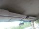 2006 Ford 16 ' Box Lcf Power Stroke 4.  5l V6 Box Trucks / Cube Vans photo 11