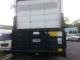 2006 Ford 16 ' Box Lcf Power Stroke 4.  5l V6 Box Trucks / Cube Vans photo 12