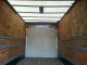 2006 Ford 16 ' Box Lcf Power Stroke 4.  5l V6 Box Trucks / Cube Vans photo 13