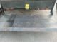 2006 Ford 16 ' Box Lcf Power Stroke 4.  5l V6 Box Trucks / Cube Vans photo 14