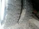 2006 Ford 16 ' Box Lcf Power Stroke 4.  5l V6 Box Trucks / Cube Vans photo 17