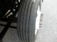 2006 Ford 16 ' Box Lcf Power Stroke 4.  5l V6 Box Trucks / Cube Vans photo 18