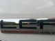 2006 Ford 16 ' Box Lcf Power Stroke 4.  5l V6 Box Trucks / Cube Vans photo 19