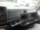 2006 Ford 16 ' Box Lcf Power Stroke 4.  5l V6 Box Trucks / Cube Vans photo 20