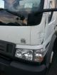 2006 Ford 16 ' Box Lcf Power Stroke 4.  5l V6 Box Trucks / Cube Vans photo 1