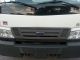 2006 Ford 16 ' Box Lcf Power Stroke 4.  5l V6 Box Trucks / Cube Vans photo 5