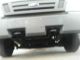 2006 Ford 16 ' Box Lcf Power Stroke 4.  5l V6 Box Trucks / Cube Vans photo 6