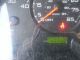 2006 Ford 16 ' Box Lcf Power Stroke 4.  5l V6 Box Trucks / Cube Vans photo 7