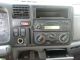 2006 Ford 16 ' Box Lcf Power Stroke 4.  5l V6 Box Trucks / Cube Vans photo 8