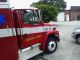2000 Freightliner Dl 60 Flatbeds & Rollbacks photo 1