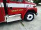 2000 Freightliner Dl 60 Flatbeds & Rollbacks photo 2