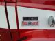 2000 Freightliner Dl 60 Flatbeds & Rollbacks photo 3