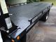 2008 Ford F - 650 Xlt Pro Loader Flatbeds & Rollbacks photo 10