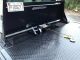 2008 Ford F - 650 Xlt Pro Loader Flatbeds & Rollbacks photo 11