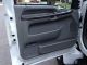 2008 Ford F - 650 Xlt Pro Loader Flatbeds & Rollbacks photo 12
