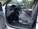 2008 Ford F - 650 Xlt Pro Loader Flatbeds & Rollbacks photo 13