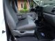 2008 Ford F - 650 Xlt Pro Loader Flatbeds & Rollbacks photo 14