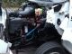 2008 Ford F - 650 Xlt Pro Loader Flatbeds & Rollbacks photo 18