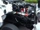 2008 Ford F - 650 Xlt Pro Loader Flatbeds & Rollbacks photo 19