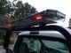 2008 Ford F - 650 Xlt Pro Loader Flatbeds & Rollbacks photo 20