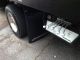 2008 Ford F - 650 Xlt Pro Loader Flatbeds & Rollbacks photo 7
