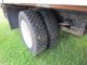 1999 Chevrolet W4500 Box Trucks / Cube Vans photo 1