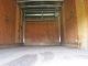 1999 Chevrolet W4500 Box Trucks / Cube Vans photo 4