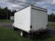 1999 Chevrolet W4500 Box Trucks / Cube Vans photo 5