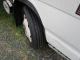 1999 Chevrolet W4500 Box Trucks / Cube Vans photo 6
