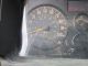1999 Chevrolet W4500 Box Trucks / Cube Vans photo 8