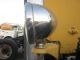1964 Peterbilt 351 Daycab Semi Trucks photo 11