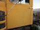 1964 Peterbilt 351 Daycab Semi Trucks photo 14