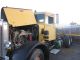 1964 Peterbilt 351 Daycab Semi Trucks photo 15