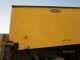 1964 Peterbilt 351 Daycab Semi Trucks photo 16