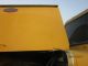 1964 Peterbilt 351 Daycab Semi Trucks photo 17