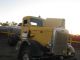1964 Peterbilt 351 Daycab Semi Trucks photo 18