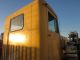 1964 Peterbilt 351 Daycab Semi Trucks photo 19