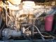 1964 Peterbilt 351 Daycab Semi Trucks photo 3