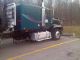 1995 Fld Freightliner Other Heavy Duty Trucks photo 2