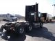 2009 Volvo Vnl64t300 Daycab Semi Trucks photo 3